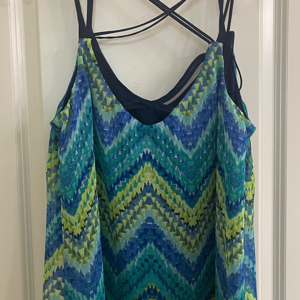A. Byer top
